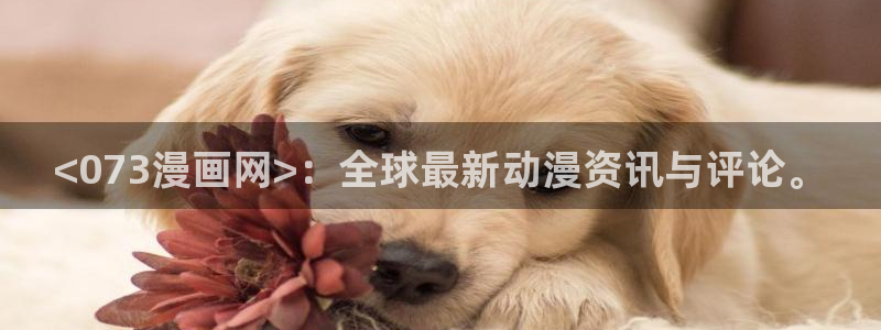漫蛙推荐漫画免费：<073漫画网>：全球最新动漫资讯与评论。
